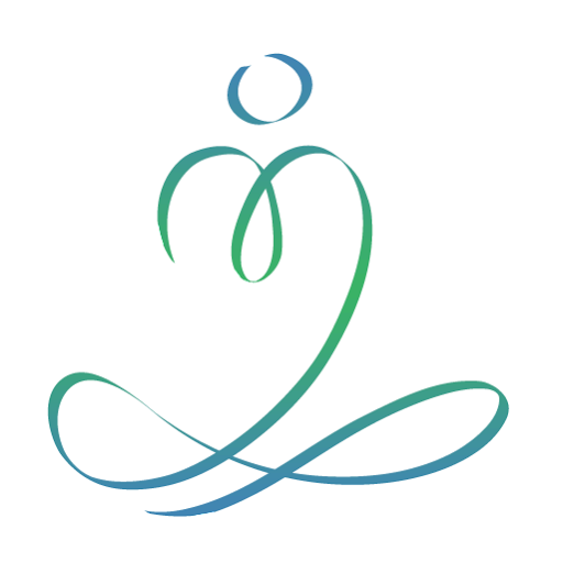 SRCM Heartfulness Meditation Centre, Ram Chandra Puram, Attaiyampalayam Gangapuram PO, Salem - Kochi - Kanyakumari Highway, Erode, Tamil Nadu 638102, India, Meditation_Centre, state TN