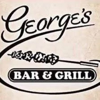 George's Bar & Grill