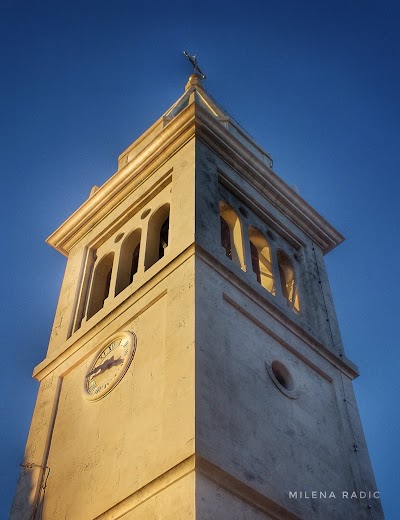 Photos of Rogoznica