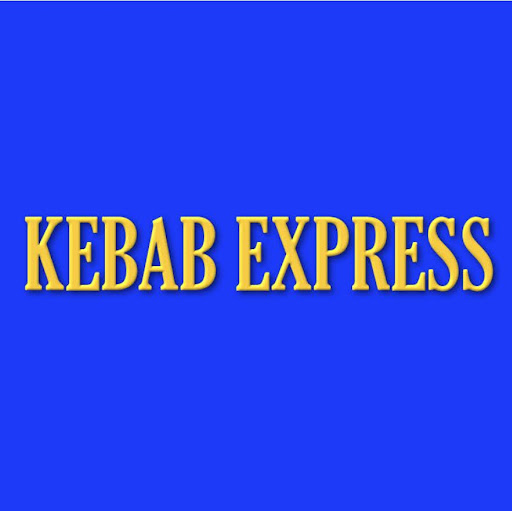 Kebab Express logo