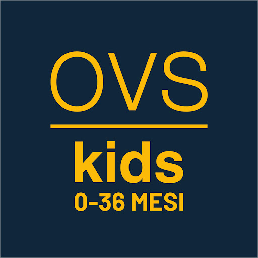 OVS Kids 36