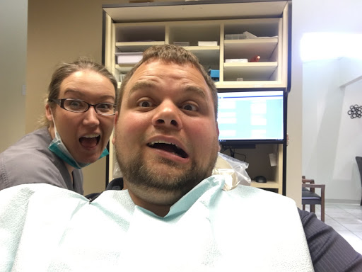 Dentist «Dental One Associates of Kennesaw», reviews and photos
