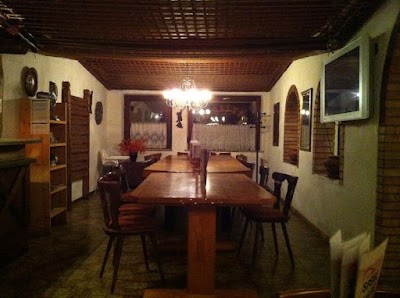 Photos of Pizzeria Stigger