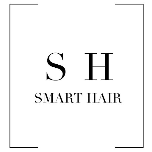 Smart Hair Clinic I Trichologists