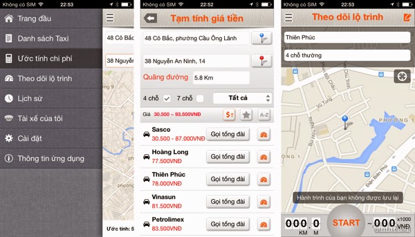 Taxi_Navi_2.