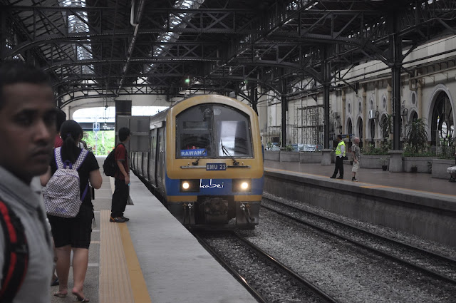 [Image: DSC_1636.JPG]