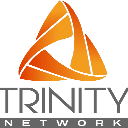 Trinity Network Real Estate Waihi and Waihi Beach logo