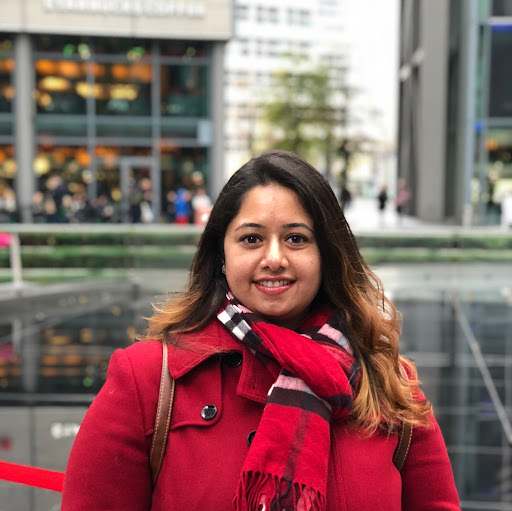 Ji Nivash - Pictures, News, Information from the web