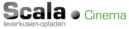 Scala Cinema logo