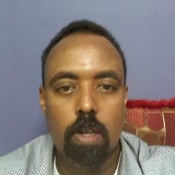 Bashir Abdullah