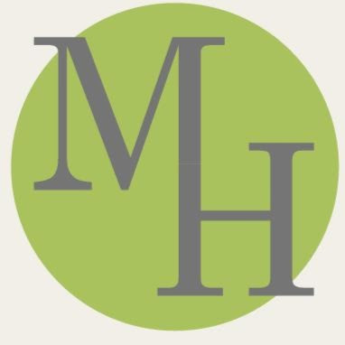 Muswell Health logo