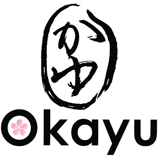 Okayu logo