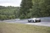 776814_McLaren_P1_NurburgringTest-1452.