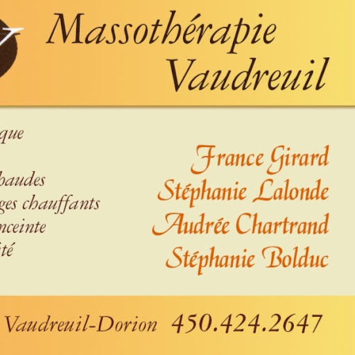 Massothérapie Vaudreuil2