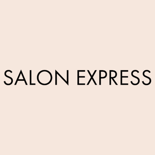 Salon Express Armadale logo