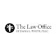 Law Office of Dana L. White, PLLC