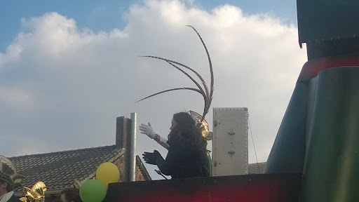 Carnavalsoptocht 2014 in Overloon foto Arno Wouters (141).jpg