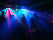 DSC03025.JPG