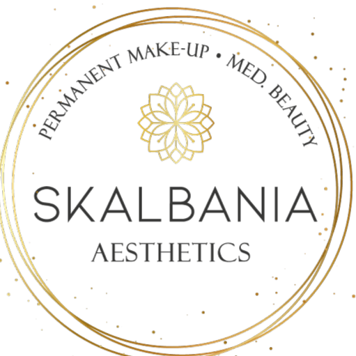 Skalbania Aesthetics