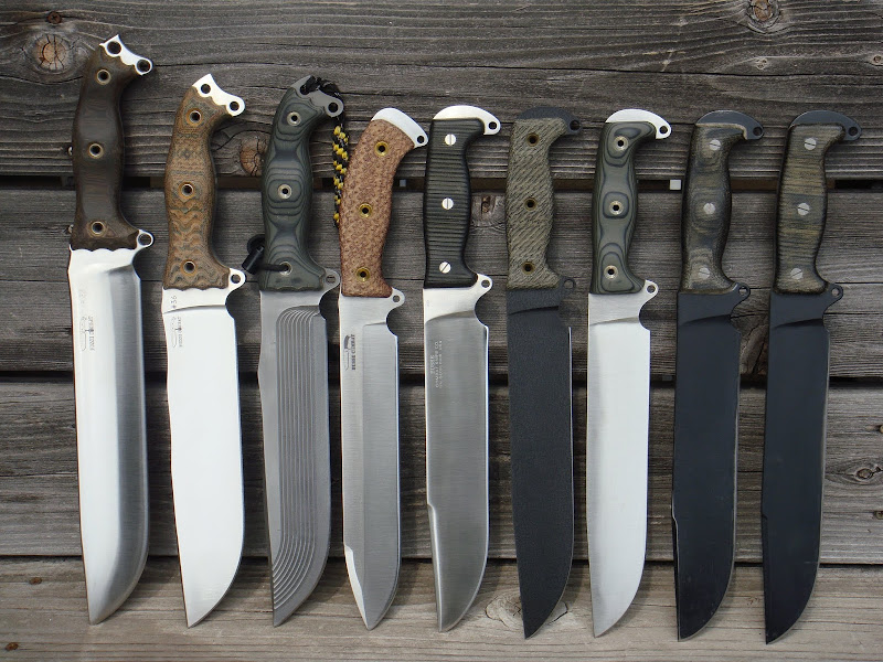 Busse-group-BM-5.JPG