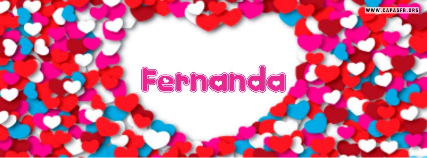 Fernanda