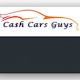 Cash For Junk Car Guy - Auto Wrecker & Dealer