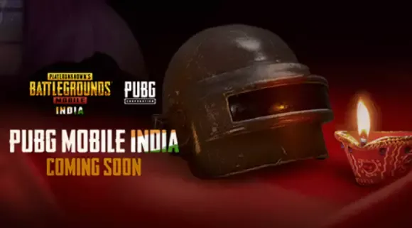 PUBG Mobile India - No permission given by MEITY yet for launch pubg in india
