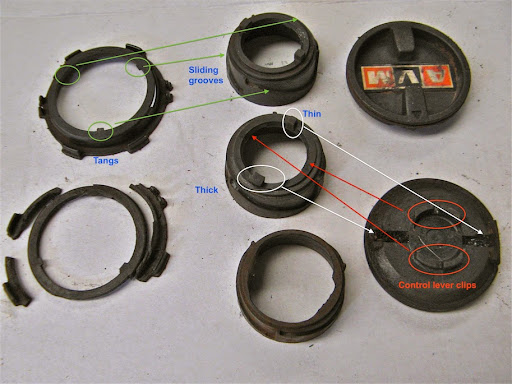 AVMFWHplasticbitscopy-2012-02-11-19-31.jpg