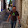 Yorgos Pagles Yorgos Pagles's profile photo