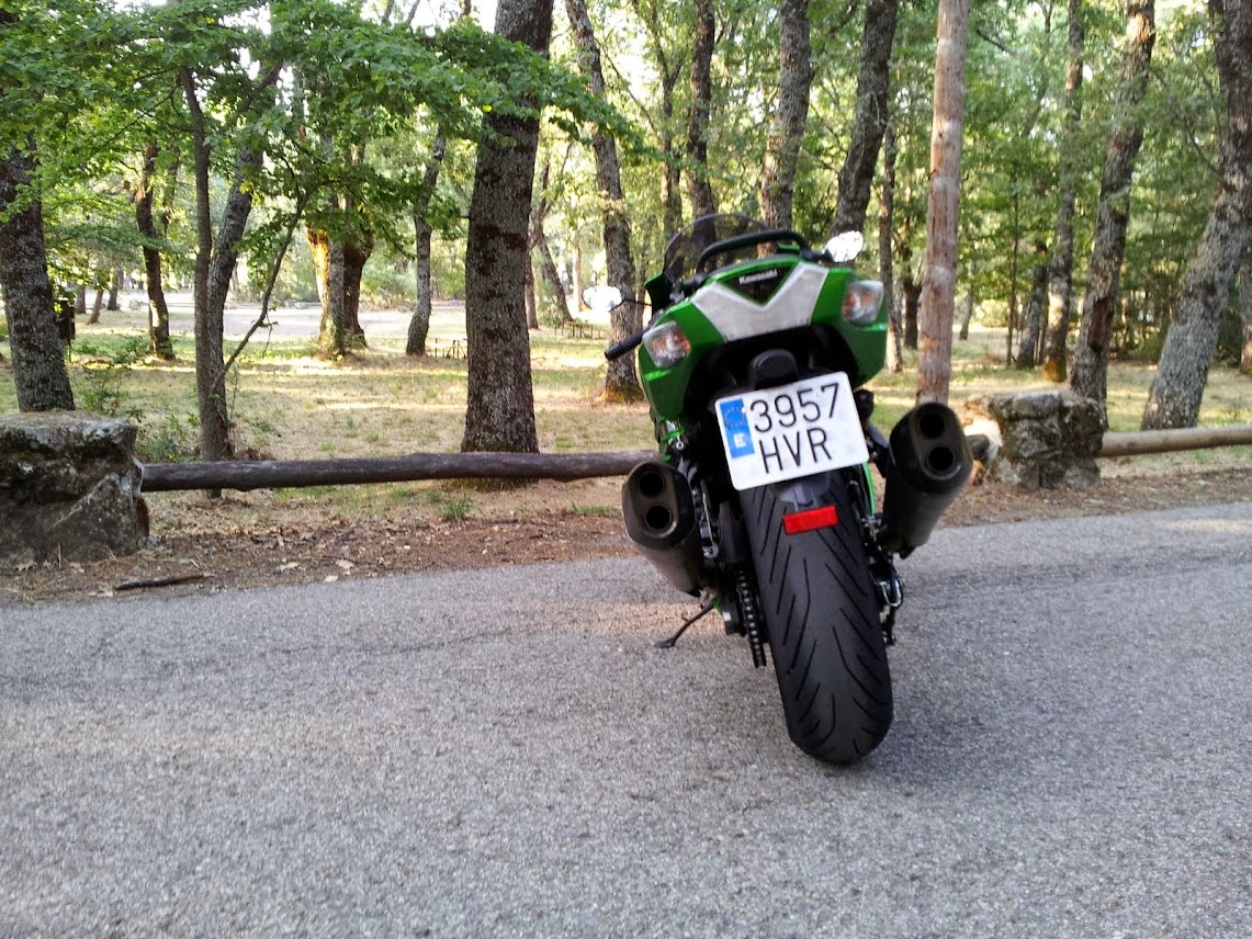 20140726_083401.jpg
