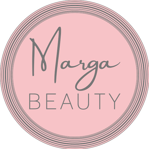 Centro Estetico Marga Beauty logo