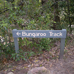 Int of Gov. Phillip and Bungaroo tracks (22716)