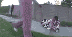 toptumbles.gif