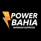 Power Bahia