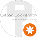 Sitton Locksmith