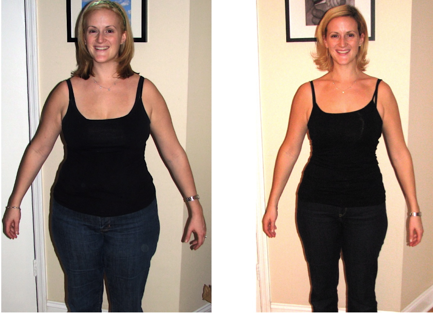 Похудение реальные результаты. Похудение до и после. Результаты похудения. Похудела до и после. Фото худеющих до и после.