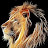Richard Roles avatar image