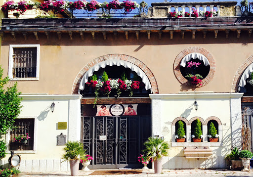 Lebestetik BEAUTY & SPA Torricelle