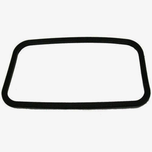 Taylor T38375 Hopper Cover Gasket