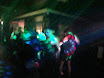 DSC05281.JPG
