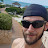 Zack Sanborn review