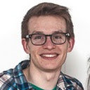 Henrik Alsing Friberg's user avatar