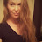 Catherine Lewis avatar image