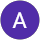 Aman Pankaj reviewed Design Net Consultant