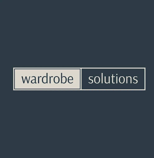 London Wardrobe Solutions