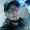 Manuel Martinez Manuel Martinez's profile photo