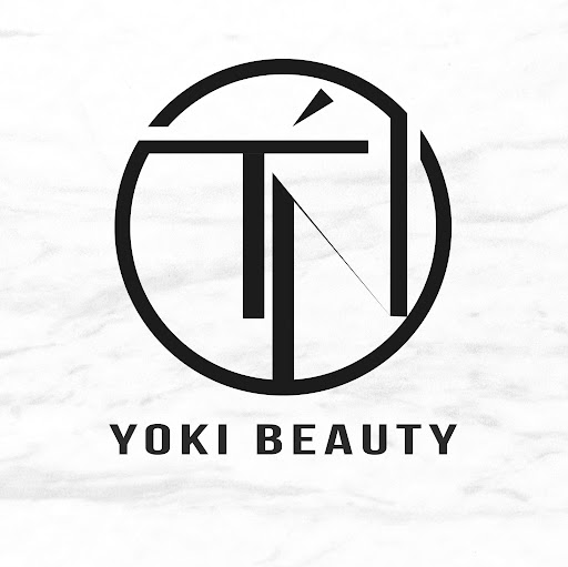 Yoki Beauty Nagelstudio Würzburg