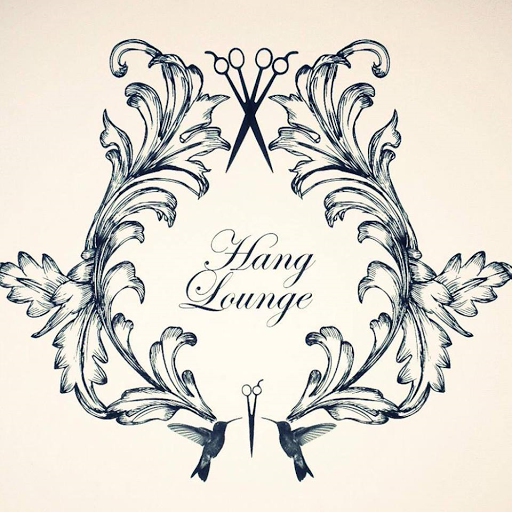 Sang by Hang Lounge logo