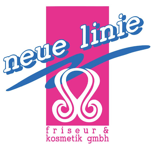 Neue Linie Friseur & Kosmetik GmbH logo