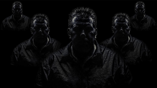 Cover photo